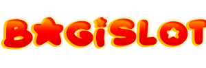 BAGISLOT